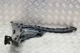 A2138850263 , art165414 Кронштейн крепления бампера заднего Mercedes E W213 Арт 165414, вид 4