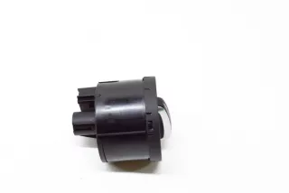 3C8941431A , art2977506 Блок управления светом Volkswagen Tiguan 1 Арт 2977506, вид 4