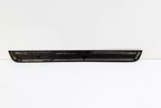 8T8853373B, 8T8853373 , art374499 Накладка на порог Audi A5 (S5,RS5) 1 Арт 374499, вид 2