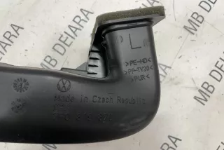 7P0819870 , art966317 Прочая запчасть Porsche Cayenne 958 Арт 966317, вид 3