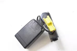 31250659 , art2999693 Ремень безопасности задний правый Volvo V60 1 Арт 2999693, вид 2