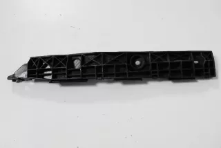 52575-48020 , art581631 Кронштейн крепления бампера заднего Lexus RX 2 Арт 581631, вид 3