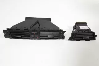 9151176, 9151171 , art591912 Дефлектор обдува салона BMW 3 E90/E91/E92/E93 Арт 591912, вид 1