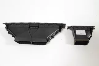 9151176, 9151171 , art591912 Дефлектор обдува салона BMW 3 E90/E91/E92/E93 Арт 591912, вид 2