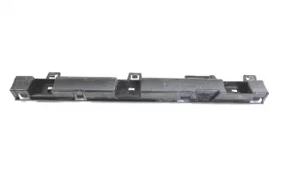 7268073 , art597057 Накладка на порог BMW 2 F22/F23 Арт 597057, вид 1
