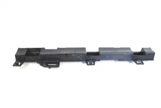 7268073 , art597057 Накладка на порог BMW 2 F22/F23 Арт 597057, вид 4