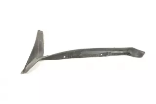 8K0821112 , art884246 Молдинг крыла переднего правого Audi A4 B8 Арт 884246, вид 1