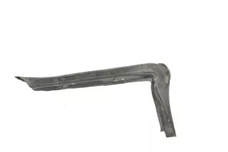 8K0821112 , art884246 Молдинг крыла переднего правого Audi A4 B8 Арт 884246, вид 2