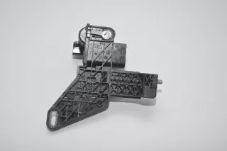 9356158 , art597826 Прочая запчасть BMW 4 F32/F33/GT F36 Арт 597826, вид 1