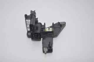 9356158 , art597826 Прочая запчасть BMW 4 F32/F33/GT F36 Арт 597826, вид 2