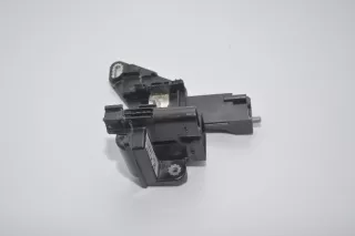9356158 , art597826 Прочая запчасть BMW 4 F32/F33/GT F36 Арт 597826, вид 3