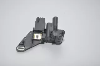 9356158 , art597826 Прочая запчасть BMW 4 F32/F33/GT F36 Арт 597826, вид 4