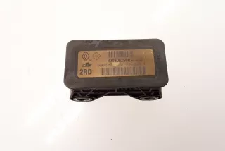 479305259R , art765900 Датчик ускорения Renault Megane 3 Арт 765900, вид 1