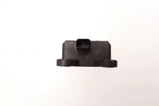 479305259R , art765900 Датчик ускорения Renault Megane 3 Арт 765900, вид 2