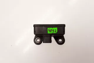 479305259R , art765900 Датчик ускорения Renault Megane 3 Арт 765900, вид 3