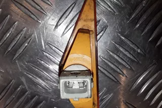 XS4H3K354A , art824664 Повторитель передний правый Ford Focus 1 Арт 824664, вид 2