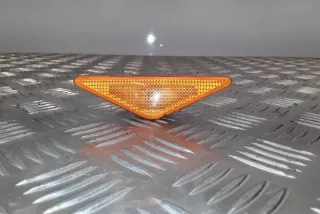 XS4H3K354A , art824664 Повторитель передний правый Ford Focus 1 Арт 824664, вид 4