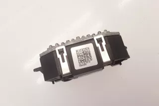 8K0820521B, 011500024 , art849558 Сопротивление печки Audi A5 (S5,RS5) 1 Арт 849558, вид 3
