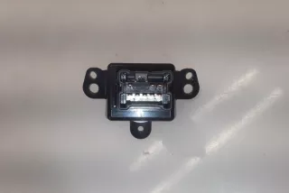 NILES06016, 3327U , art851179 Кнопка аварийной сигнализации Nissan Almera Tino Арт 851179, вид 4