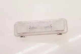 90460774, 90568390 , art869714 Фонарь салона (плафон) Opel Corsa C Арт 869714, вид 1