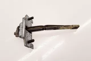 art881636 Ограничитель открывания двери Mazda Demio 1 Арт 881636, вид 1