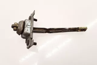 art881636 Ограничитель открывания двери Mazda Demio 1 Арт 881636, вид 3
