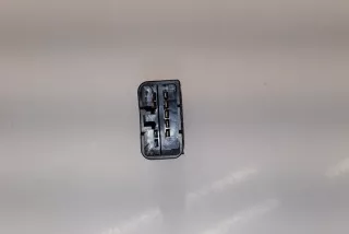 B25D664H0 , art882024 Кнопка аварийной сигнализации Mazda Demio 1 Арт 882024, вид 2