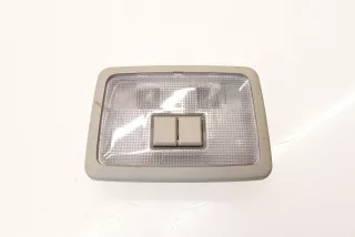 art921005 Фонарь салона (плафон) Opel Antara Арт 921005, вид 1