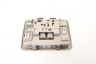 art921005 Фонарь салона (плафон) Opel Antara Арт 921005, вид 3