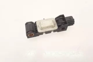 98582AX300, 0285003023 , art921395 Датчик удара Nissan Micra K12 Арт 921395, вид 2