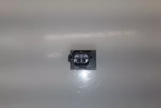 98582AX300, 0285003023 , art921395 Датчик удара Nissan Micra K12 Арт 921395, вид 3