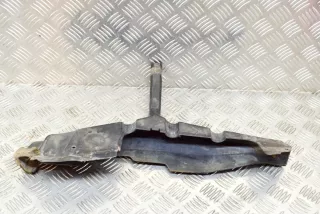 A1296280173, 1296280173 , art870880 Прочая запчасть Mercedes SL R129 Арт 870880, вид 1
