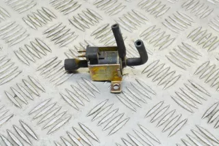 A0015408897, 0015408897 , art874786 Датчик (прочие) Mercedes SL R129 Арт 874786, вид 4