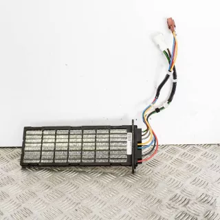 MF013410-0721 , art233833 Прочая запчасть Honda Civic 9 Арт 233833, вид 1
