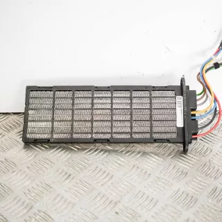 MF013410-0721 , art233833 Прочая запчасть Honda Civic 9 Арт 233833, вид 2
