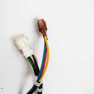 MF013410-0721 , art233833 Прочая запчасть Honda Civic 9 Арт 233833, вид 3