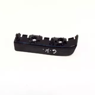DK62-17B933-BE , art2741388 Кронштейн крепления бампера заднего Land Rover Range Rover Sport 2 Арт 2741388, вид 1