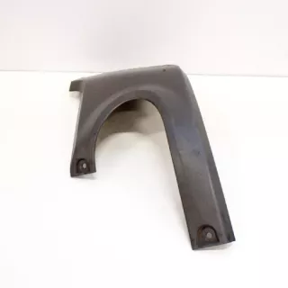 BJ32-17K950-A , art2741497 Прочая запчасть Land Rover Range Rover 4 Арт 2741497, вид 3