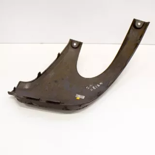 BJ32-17K950-A , art2741497 Прочая запчасть Land Rover Range Rover 4 Арт 2741497, вид 4