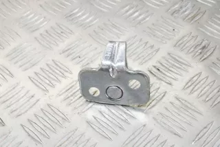 113016, 16836788 , art734388 Пол багажника Tesla model S Арт 734388, вид 2