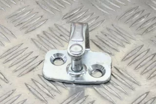 113016, 16836788 , art734388 Пол багажника Tesla model S Арт 734388, вид 4