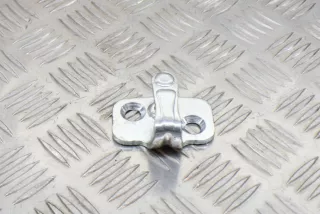 16896766, 113018 , art737333 Пол багажника Tesla model S Арт 737333, вид 1
