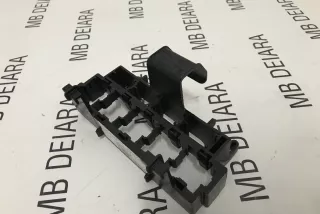 99161010500 , art2985108 Блок реле Porsche Boxster 981 Арт 2985108, вид 1