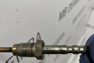 8514730 , art847283 Датчик температуры выхлопных газов BMW X5 F85 Арт 847283, вид 2