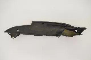 53807-48060 , art2998986 Прочая запчасть Lexus RX 4 Арт 2998986, вид 1