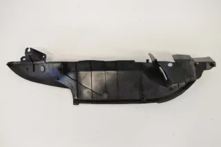 53807-48060 , art2998986 Прочая запчасть Lexus RX 4 Арт 2998986, вид 2