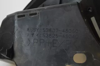 53807-48060 , art2998986 Прочая запчасть Lexus RX 4 Арт 2998986, вид 3