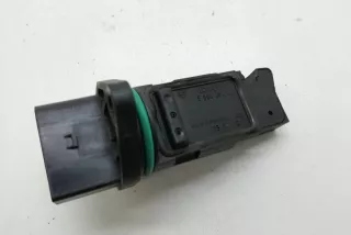 f00c2g2055 , art3031994 Расходомер воздуха Volkswagen Golf 5 Арт 3031994, вид 2
