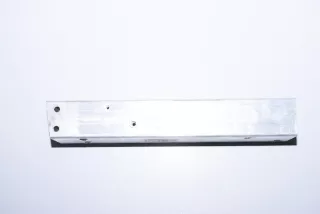 6852704, 7375468 , art637822 Кронштейн крепления бампера заднего BMW i3 Арт 637822, вид 1
