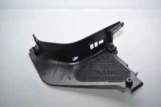 7272420 , art657167 Пластик салона BMW i3 Арт 657167, вид 2